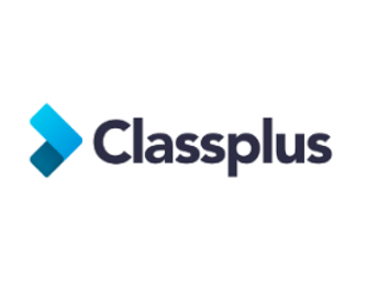 Classplus
