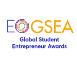 EO GSEA