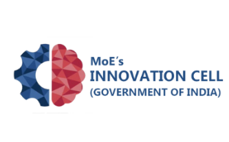 MoE Innovation Cell