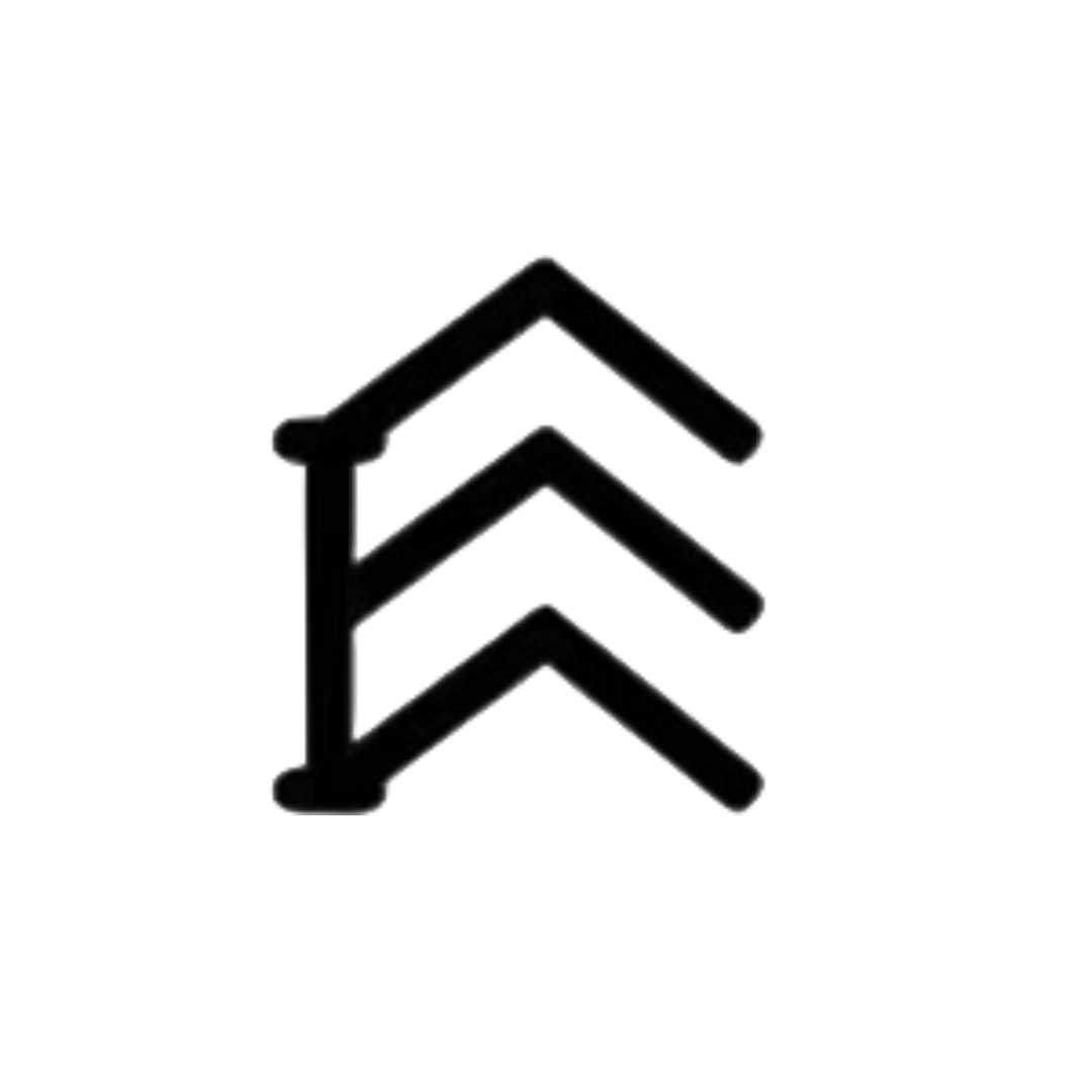Elevatifier Logo